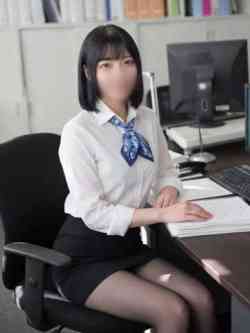 ゆらOL