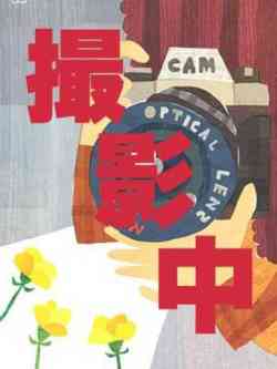 柴田