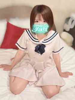 ぷりん