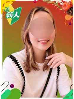 🔰りん🔰【新人熟女】