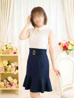 ふゆの