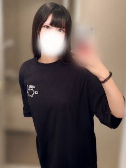 ☆しき☆