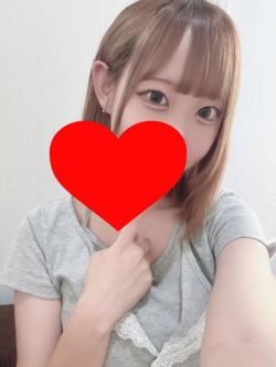 うた☆【期待度激高!】