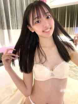 りりむ