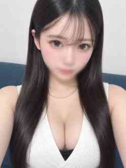 涼宮わかな