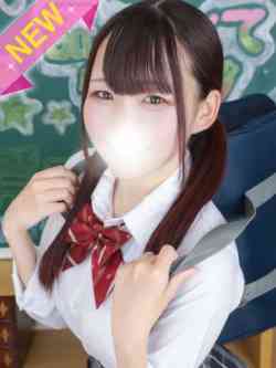 こゆき