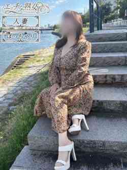 体験さん38歳