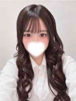 ひの