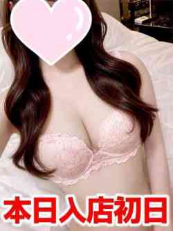 ゆか