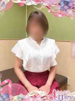 上田あき