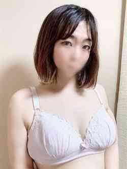 ゆずな