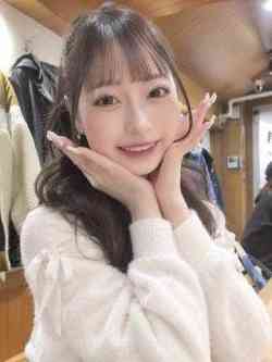 みかん