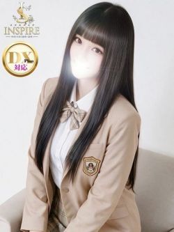こころ【インスパDX】
