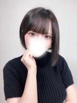 ゆあ