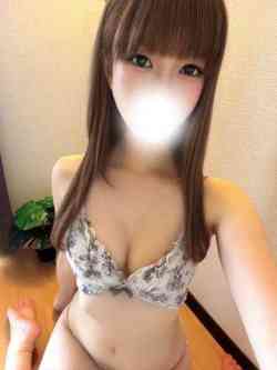 ゆら