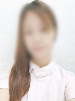 しおり