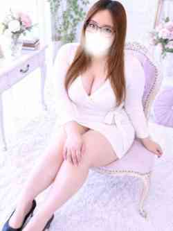 麻希-あさき-