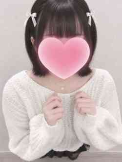 みお