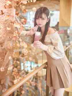 ♡みおちゃん♡