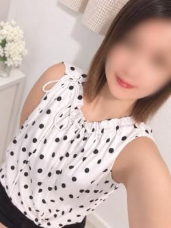 皐月みこ(さつきみこ)