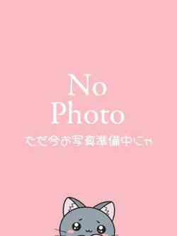 ゆりか