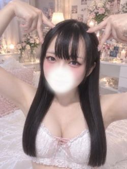 ☆ひばり☆