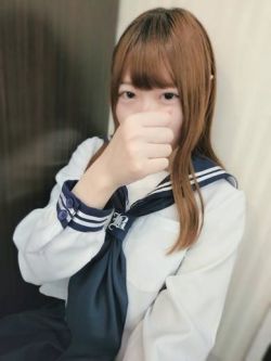 七色にじほ★