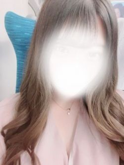 ☆まなみ☆