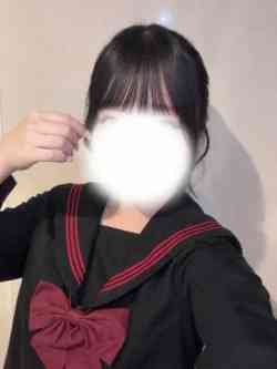 しずく