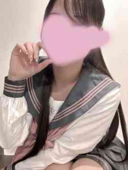 かほ