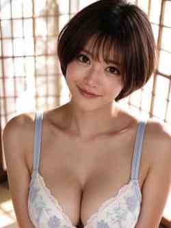 一ノ瀬むぎ