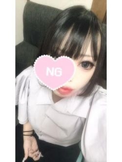 キティ