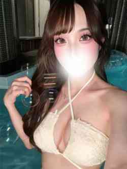 ネル　NEW