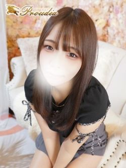 ☆なつき☆