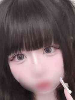 ゆに