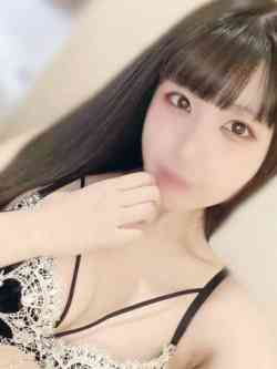 心愛（ここあ）