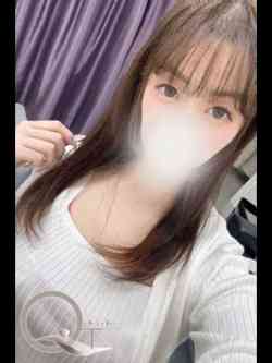 えりす