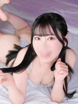 ラムネ