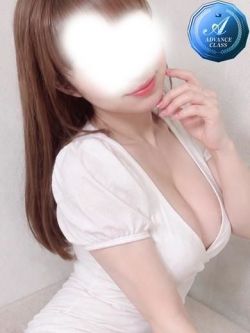 橘さやか