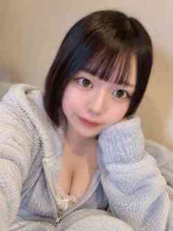 せいな
