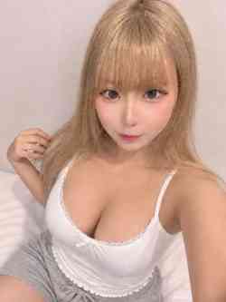 せな