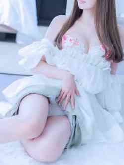恵理菜(えりな)