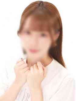 ゆめ