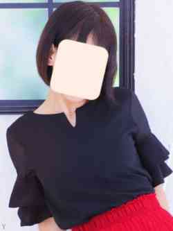 及川りお