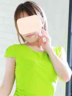 田中とわ