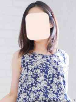 与田すず