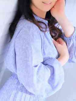佐々木美香