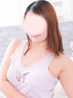 新庄ゆりは