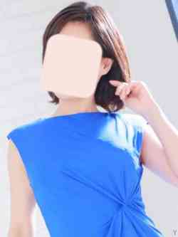 天音愛子