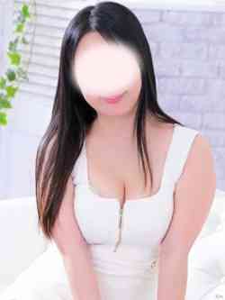小松 弥生